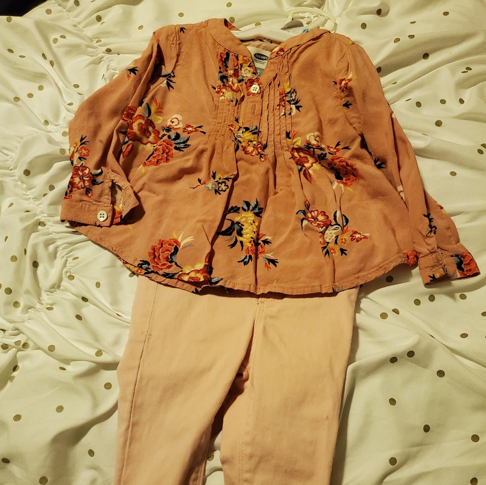 2t set
